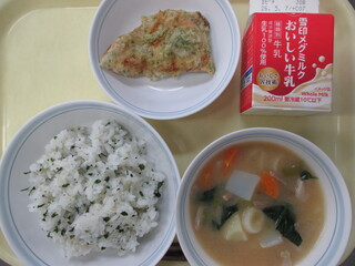 4月24日
