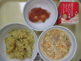 4月27日
