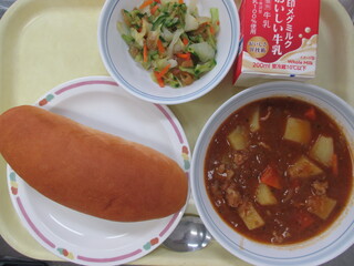 5月7日