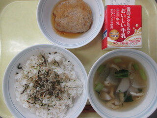 5月12日