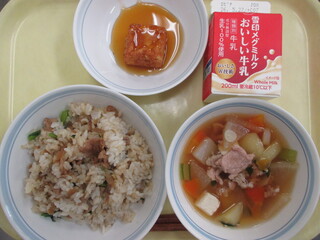 5月14日