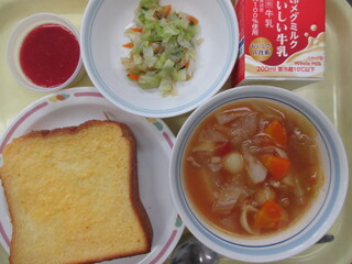 5月15日