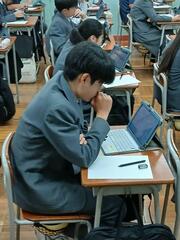 全国学力学習調査2