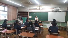 koukou3
