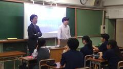 koukou4