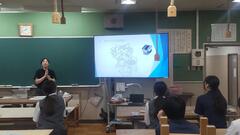 koukou2