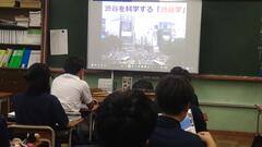 koukou1
