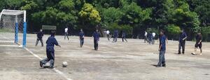 sakka2