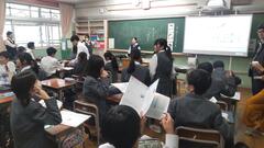 class