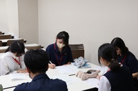 meeting1