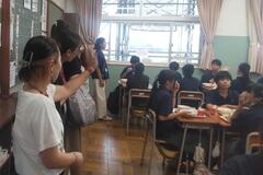 kyuushoku2