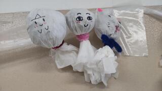 3konoteruteru