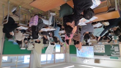 外国語