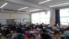 漢字検定