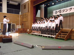 合唱2